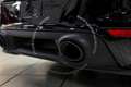 Porsche 992 TURBO S|LIFT SYSTEM|TETTO|BOSE|SCARICO|LED MATRIX Nero - thumbnail 9