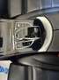 Mercedes-Benz C 220 d T AMG Line Aut. Pano, Leder Zwart - thumbnail 32