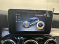 Mercedes-Benz C 220 d T AMG Line Aut. Pano, Leder Zwart - thumbnail 34