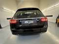 Mercedes-Benz C 220 d T AMG Line Aut. Pano, Leder Zwart - thumbnail 7