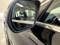 Mercedes-Benz C 220 d T AMG Line Aut. Pano, Leder Zwart - thumbnail 19