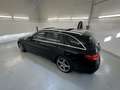 Mercedes-Benz C 220 d T AMG Line Aut. Pano, Leder Zwart - thumbnail 12