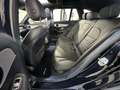 Mercedes-Benz C 220 d T AMG Line Aut. Pano, Leder Zwart - thumbnail 38