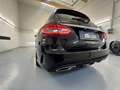 Mercedes-Benz C 220 d T AMG Line Aut. Pano, Leder Zwart - thumbnail 11