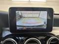 Mercedes-Benz C 220 d T AMG Line Aut. Pano, Leder Zwart - thumbnail 36