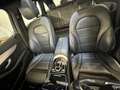 Mercedes-Benz C 220 d T AMG Line Aut. Pano, Leder Zwart - thumbnail 23