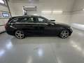 Mercedes-Benz C 220 d T AMG Line Aut. Pano, Leder Zwart - thumbnail 4