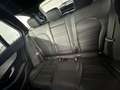 Mercedes-Benz C 220 d T AMG Line Aut. Pano, Leder Zwart - thumbnail 39