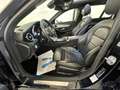 Mercedes-Benz C 220 d T AMG Line Aut. Pano, Leder Zwart - thumbnail 22