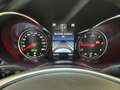 Mercedes-Benz C 220 d T AMG Line Aut. Pano, Leder Zwart - thumbnail 30