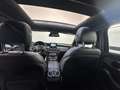 Mercedes-Benz C 220 d T AMG Line Aut. Pano, Leder Zwart - thumbnail 26