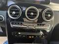 Mercedes-Benz C 220 d T AMG Line Aut. Pano, Leder Zwart - thumbnail 31