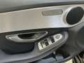 Mercedes-Benz C 220 d T AMG Line Aut. Pano, Leder Zwart - thumbnail 21