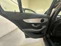Mercedes-Benz C 220 d T AMG Line Aut. Pano, Leder Zwart - thumbnail 37