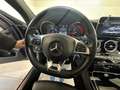 Mercedes-Benz C 220 d T AMG Line Aut. Pano, Leder Zwart - thumbnail 29