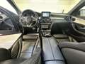 Mercedes-Benz C 220 d T AMG Line Aut. Pano, Leder Zwart - thumbnail 27