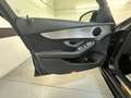 Mercedes-Benz C 220 d T AMG Line Aut. Pano, Leder Zwart - thumbnail 20