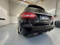 Mercedes-Benz C 220 d T AMG Line Aut. Pano, Leder Zwart - thumbnail 9