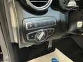 Mercedes-Benz C 220 d T AMG Line Aut. Pano, Leder Zwart - thumbnail 25
