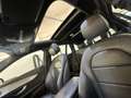 Mercedes-Benz C 220 d T AMG Line Aut. Pano, Leder Zwart - thumbnail 24