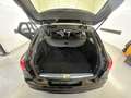 Mercedes-Benz C 220 d T AMG Line Aut. Pano, Leder Zwart - thumbnail 13