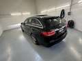 Mercedes-Benz C 220 d T AMG Line Aut. Pano, Leder Zwart - thumbnail 8