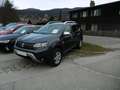 Dacia Duster Comfort - thumbnail 3