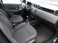 Dacia Duster Comfort - thumbnail 12