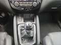 Nissan Qashqai Tekna 140 PS Schalter *AHK*NAVI*KLIMA*36 Zwart - thumbnail 14