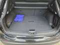 Nissan Qashqai Tekna 140 PS Schalter *AHK*NAVI*KLIMA*36 Zwart - thumbnail 12