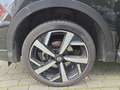 Nissan Qashqai Tekna 140 PS Schalter *AHK*NAVI*KLIMA*36 Zwart - thumbnail 17