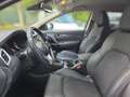 Nissan Qashqai Tekna 140 PS Schalter *AHK*NAVI*KLIMA*36 Zwart - thumbnail 7