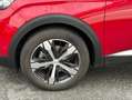 Peugeot 3008 BlueHDi 130ch S&S EAT8 GT Line Rouge - thumbnail 33