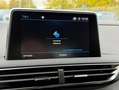 Peugeot 3008 BlueHDi 130ch S&S EAT8 GT Line Rouge - thumbnail 18