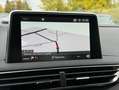 Peugeot 3008 BlueHDi 130ch S&S EAT8 GT Line Rouge - thumbnail 15