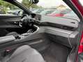 Peugeot 3008 BlueHDi 130ch S&S EAT8 GT Line Rouge - thumbnail 28