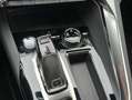 Peugeot 3008 BlueHDi 130ch S&S EAT8 GT Line Rouge - thumbnail 23