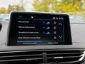 Peugeot 3008 BlueHDi 130ch S&S EAT8 GT Line Rouge - thumbnail 17