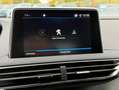 Peugeot 3008 BlueHDi 130ch S&S EAT8 GT Line Rouge - thumbnail 19