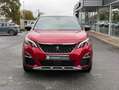 Peugeot 3008 BlueHDi 130ch S&S EAT8 GT Line Rouge - thumbnail 3