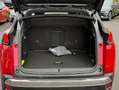 Peugeot 3008 BlueHDi 130ch S&S EAT8 GT Line Rouge - thumbnail 26