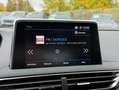 Peugeot 3008 BlueHDi 130ch S&S EAT8 GT Line Rouge - thumbnail 14