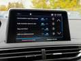 Peugeot 3008 BlueHDi 130ch S&S EAT8 GT Line Rouge - thumbnail 16