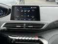 Peugeot 3008 BlueHDi 130ch S&S EAT8 GT Line Rouge - thumbnail 8