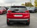 Peugeot 3008 BlueHDi 130ch S&S EAT8 GT Line Rouge - thumbnail 5