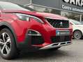 Peugeot 3008 BlueHDi 130ch S&S EAT8 GT Line Rouge - thumbnail 32