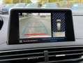 Peugeot 3008 BlueHDi 130ch S&S EAT8 GT Line Rouge - thumbnail 20