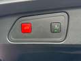 Peugeot 3008 BlueHDi 130ch S&S EAT8 GT Line Rouge - thumbnail 27