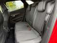 Peugeot 3008 BlueHDi 130ch S&S EAT8 GT Line Rouge - thumbnail 9