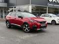 Peugeot 3008 BlueHDi 130ch S&S EAT8 GT Line Rouge - thumbnail 1